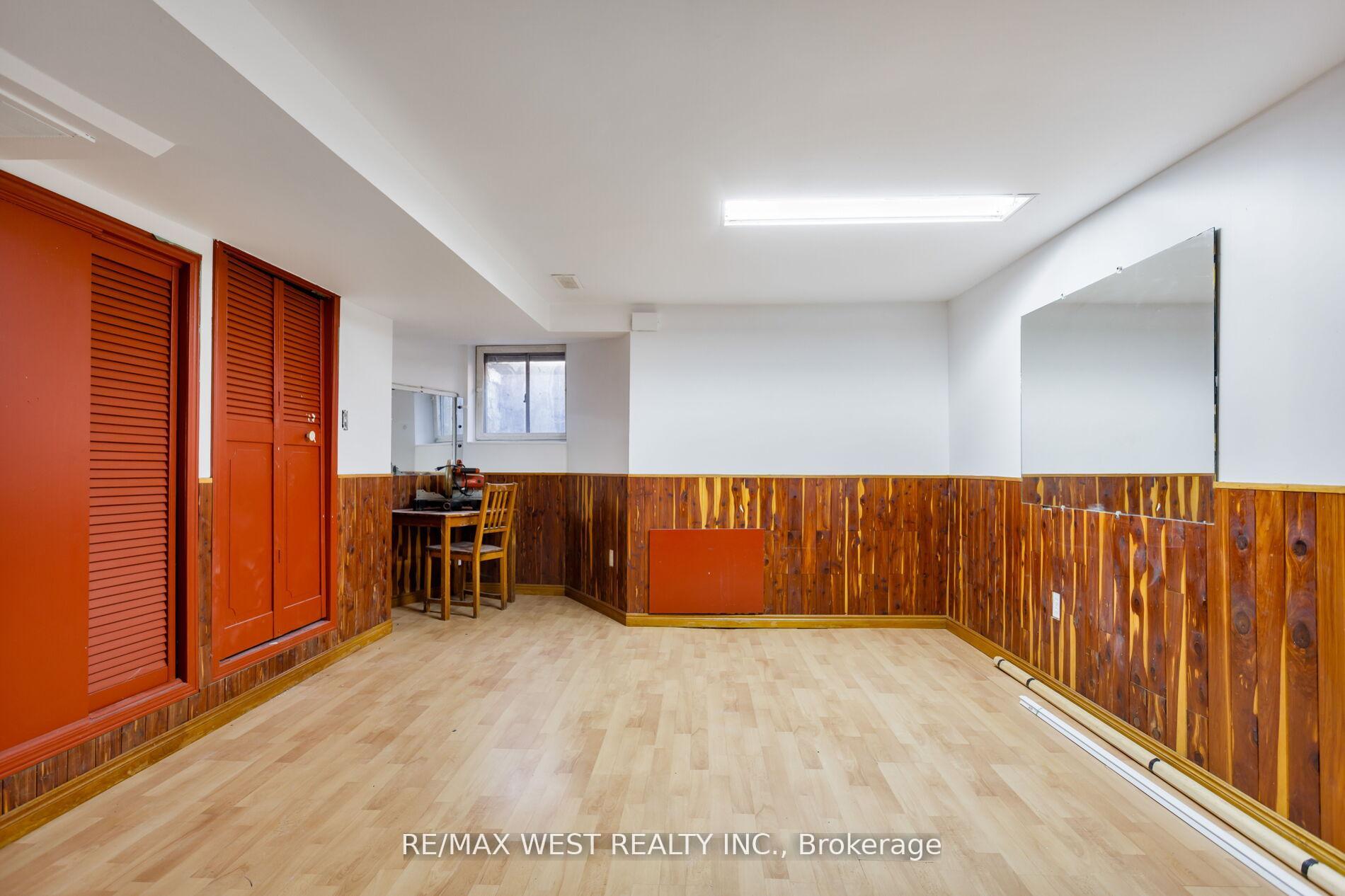 Photo 47 of 39 Noble Street, Toronto, Roncesvalles — HOMEH