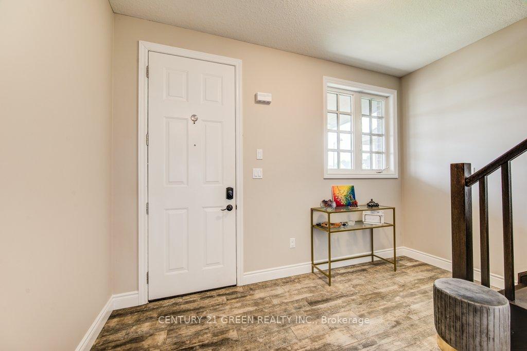 Photo 6 of 318 William Street, Woolwich, Elmira — HOMEH