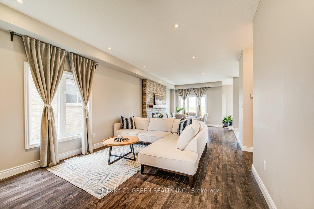 Photo 8 of 318 William Street, Woolwich, Elmira — HOMEH