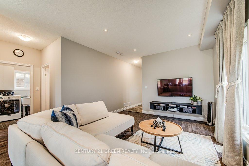 Photo 10 of 318 William Street, Woolwich, Elmira — HOMEH