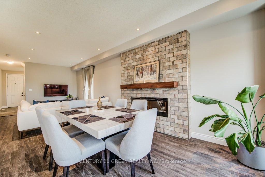 Photo 12 of 318 William Street, Woolwich, Elmira — HOMEH
