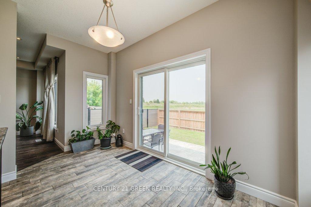 Photo 18 of 318 William Street, Woolwich, Elmira — HOMEH