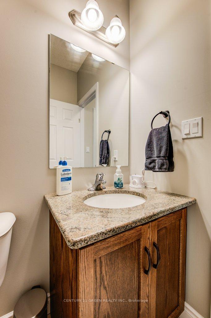 Photo 19 of 318 William Street, Woolwich, Elmira — HOMEH