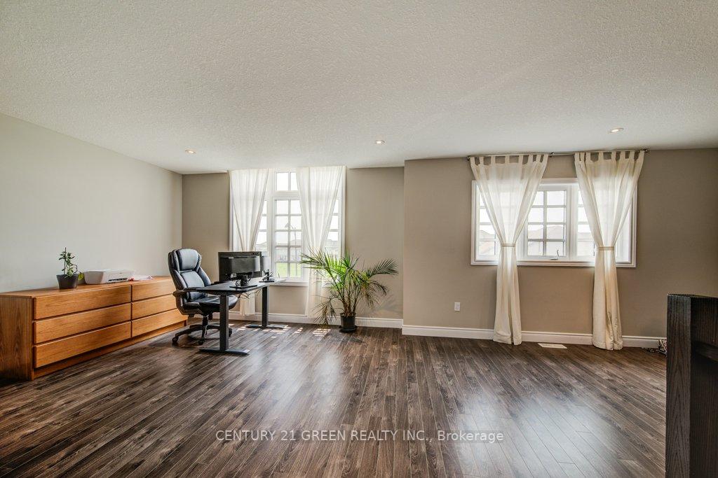 Photo 23 of 318 William Street, Woolwich, Elmira — HOMEH