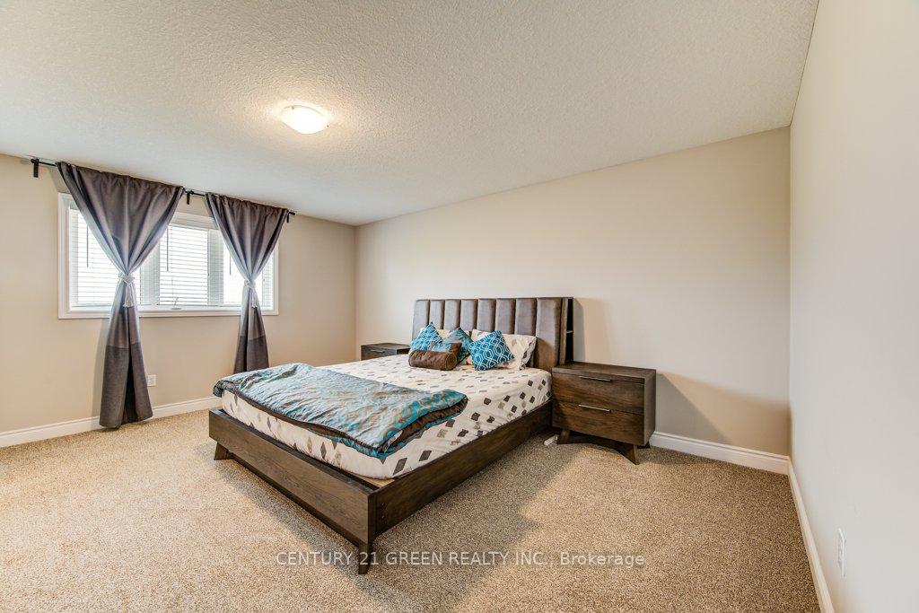 Photo 26 of 318 William Street, Woolwich, Elmira — HOMEH