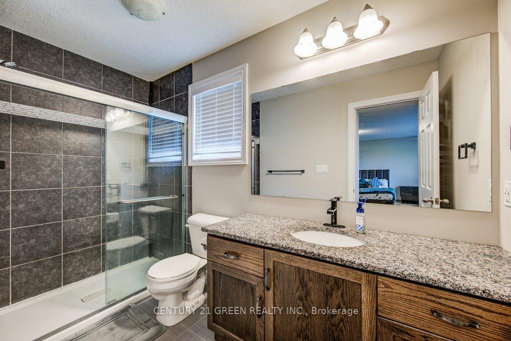 Photo 28 of 318 William Street, Woolwich, Elmira — HOMEH