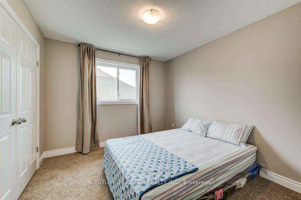 Photo 29 of 318 William Street, Woolwich, Elmira — HOMEH