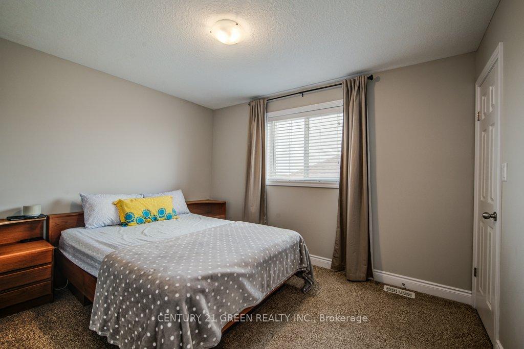Photo 30 of 318 William Street, Woolwich, Elmira — HOMEH