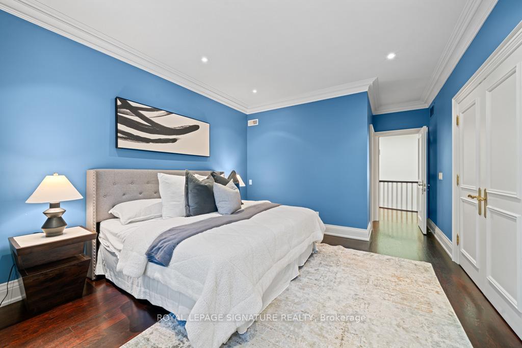 Photo 11 of 428 Glengrove Avenue, Toronto, Bedford Park-Nortown — HOMEH