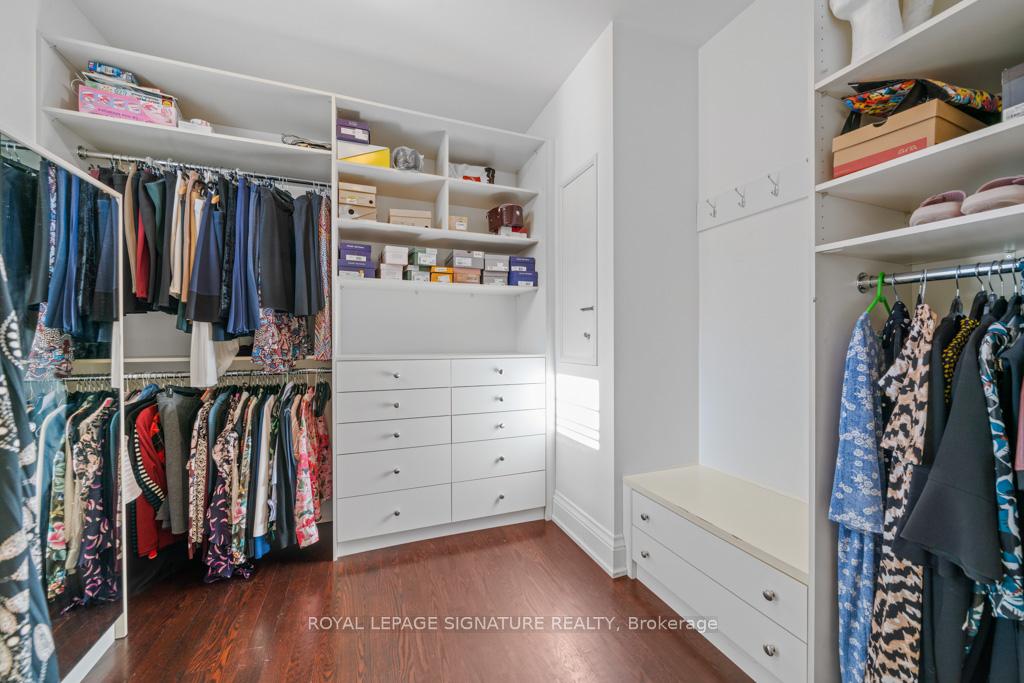 Photo 14 of 428 Glengrove Avenue, Toronto, Bedford Park-Nortown — HOMEH