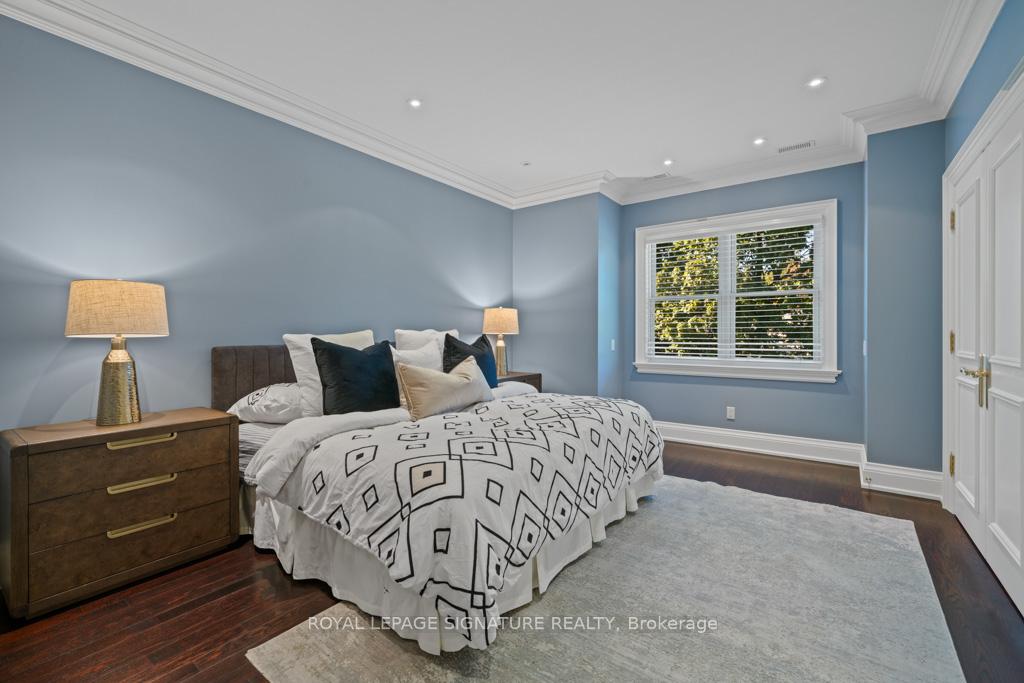 Photo 22 of 428 Glengrove Avenue, Toronto, Bedford Park-Nortown — HOMEH