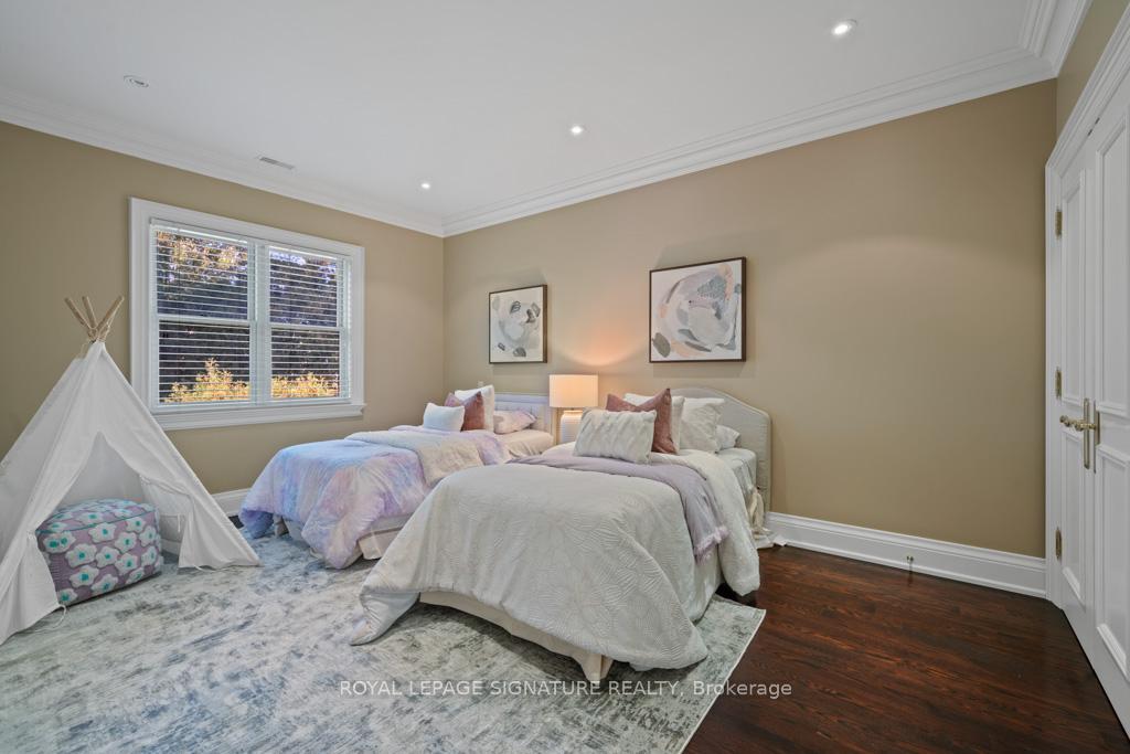 Photo 23 of 428 Glengrove Avenue, Toronto, Bedford Park-Nortown — HOMEH
