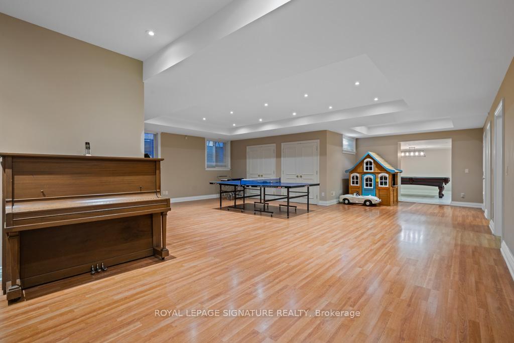 Photo 24 of 428 Glengrove Avenue, Toronto, Bedford Park-Nortown — HOMEH