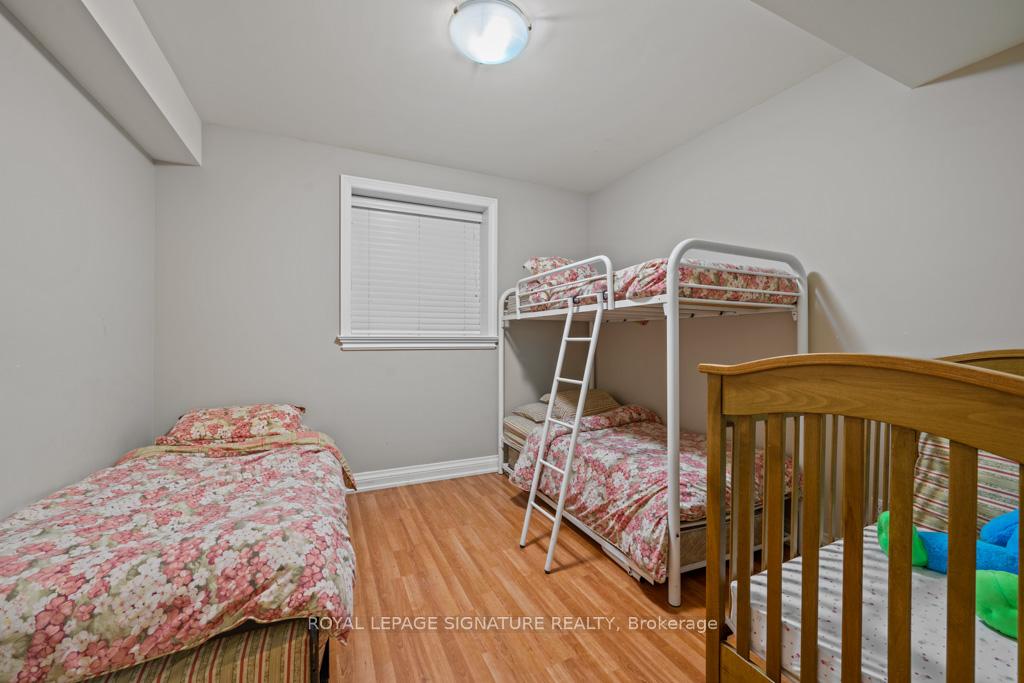 Photo 26 of 428 Glengrove Avenue, Toronto, Bedford Park-Nortown — HOMEH