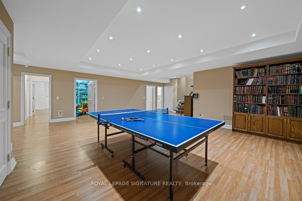 Photo 28 of 428 Glengrove Avenue, Toronto, Bedford Park-Nortown — HOMEH