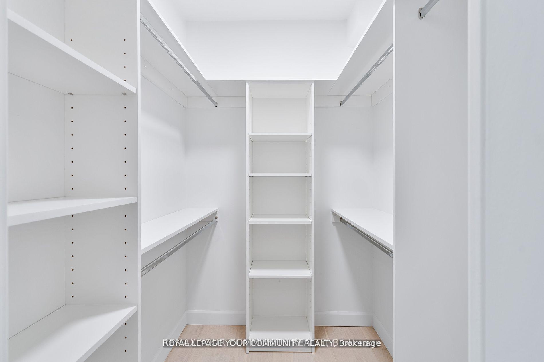 Photo 20 of Unit 2402, 10 Queens Quay W, Toronto, Waterfront Communities — HOMEH