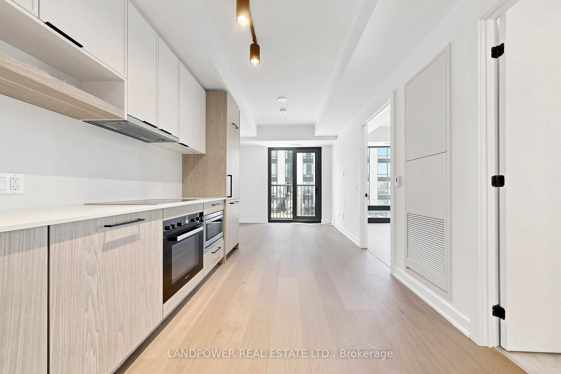 Photo 14 of Unit 1026, 89 Montclair Avenue, Toronto, Forest Hill South — HOMEH