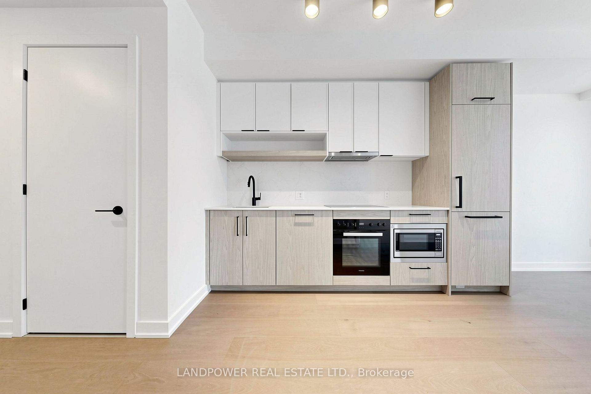 Photo 23 of Unit 1026, 89 Montclair Avenue, Toronto, Forest Hill South — HOMEH