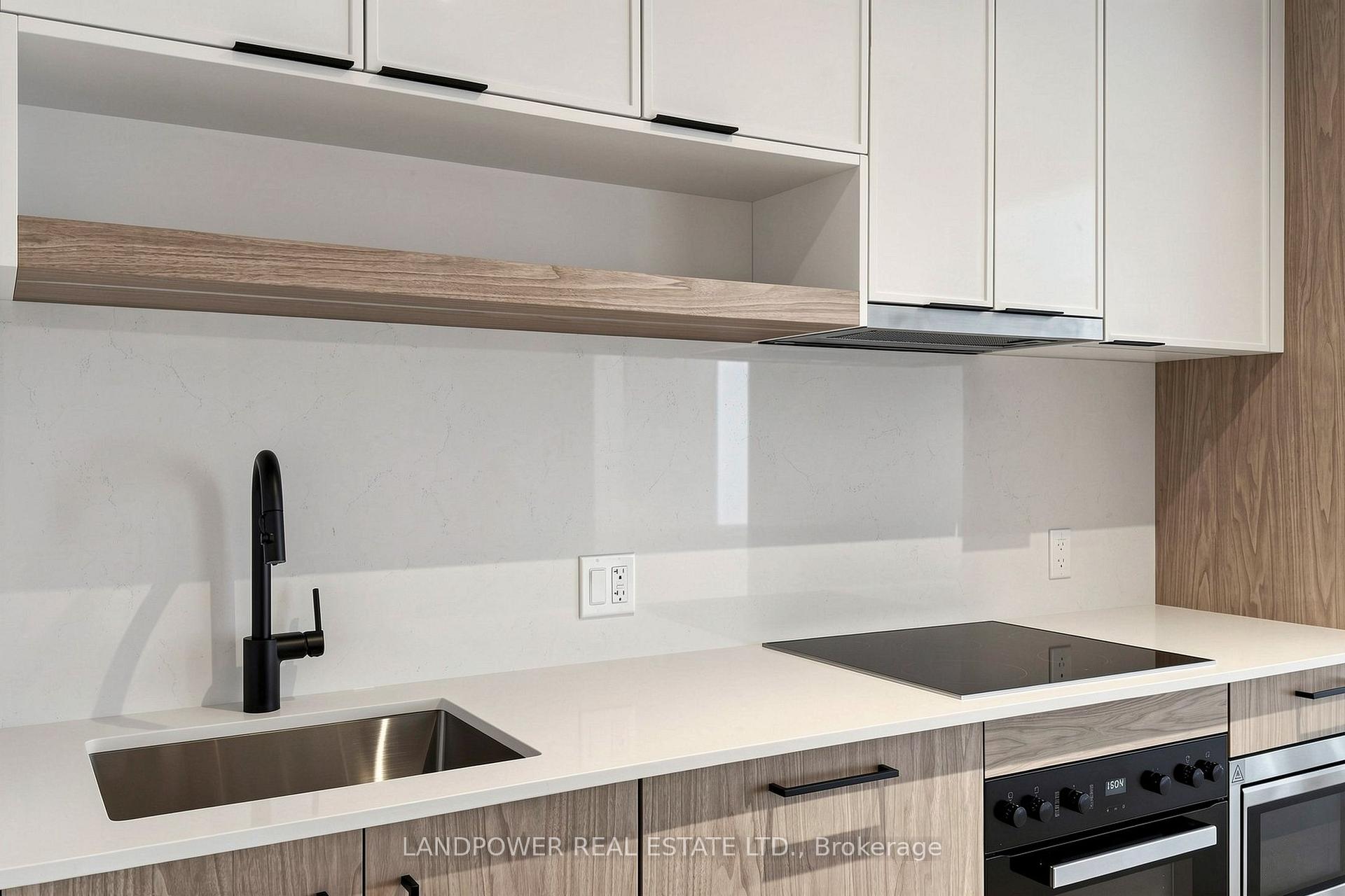Photo 31 of Unit 1026, 89 Montclair Avenue, Toronto, Forest Hill South — HOMEH