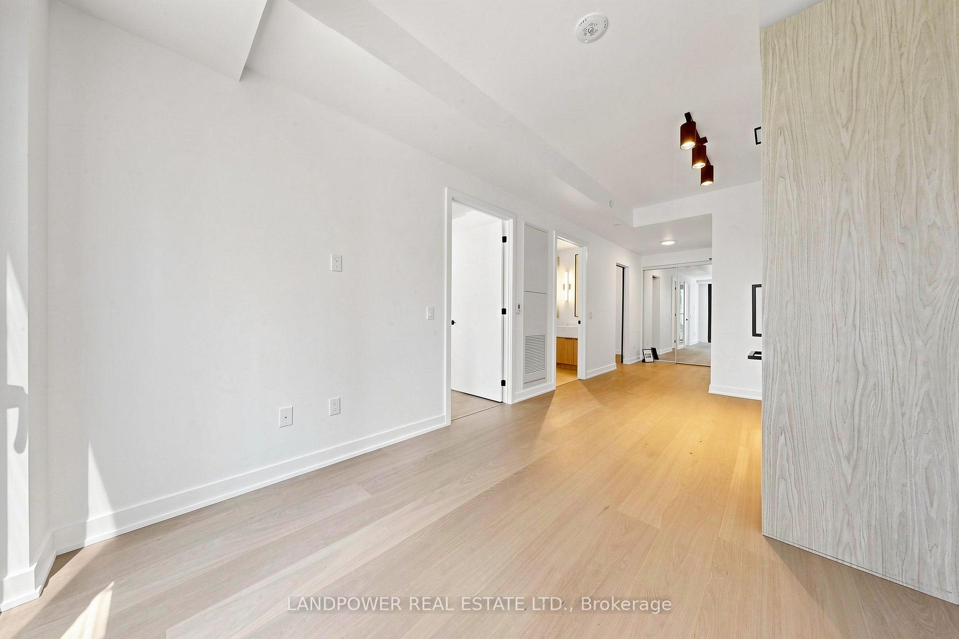 Photo 39 of Unit 1026, 89 Montclair Avenue, Toronto, Forest Hill South — HOMEH
