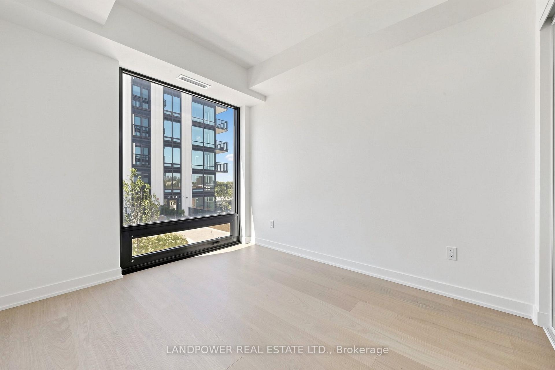 Photo 42 of Unit 1026, 89 Montclair Avenue, Toronto, Forest Hill South — HOMEH
