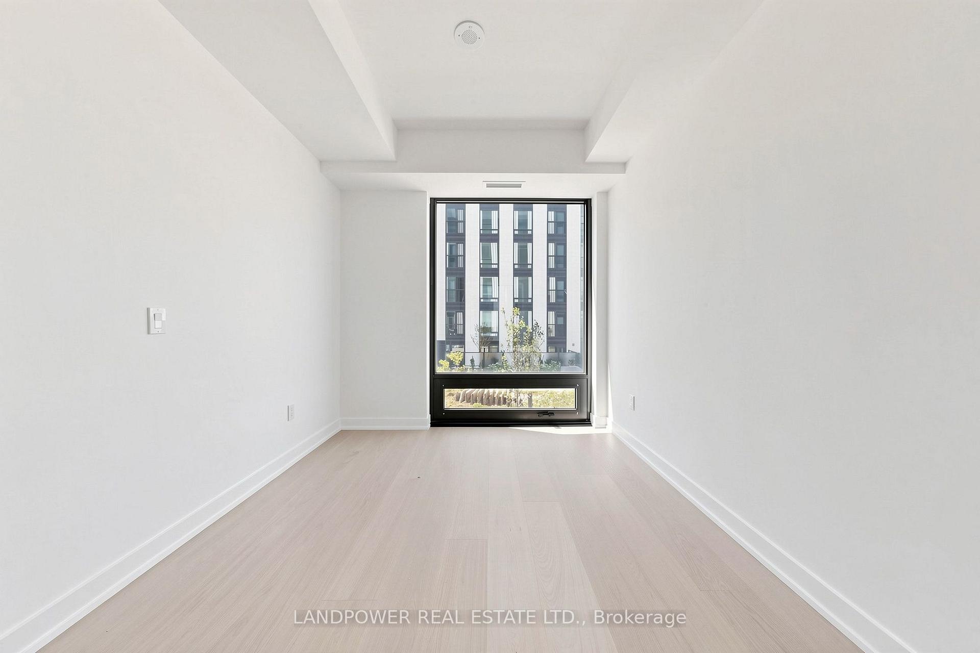 Photo 43 of Unit 1026, 89 Montclair Avenue, Toronto, Forest Hill South — HOMEH