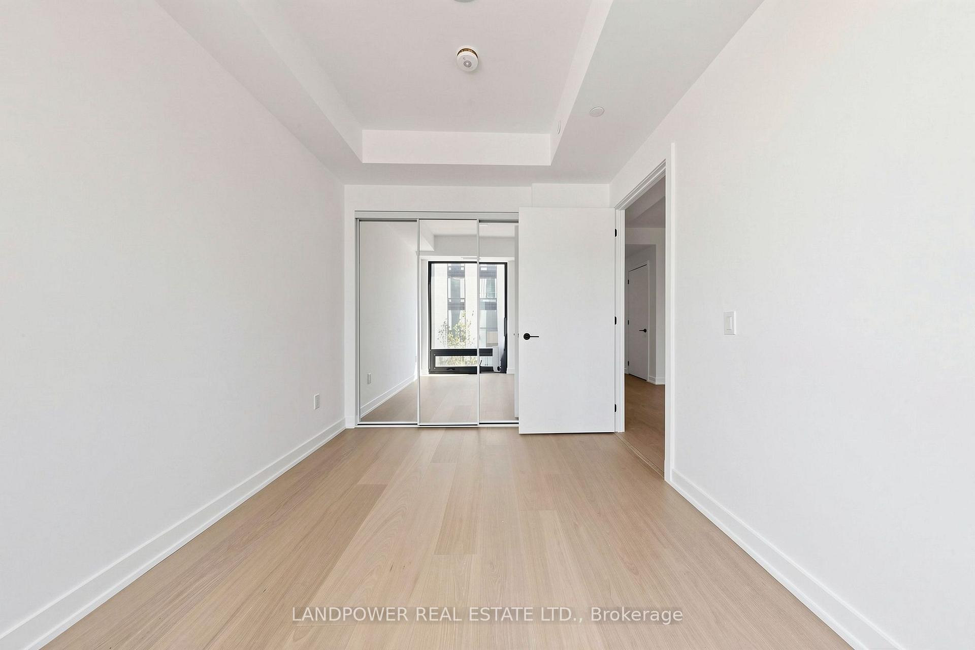 Photo 45 of Unit 1026, 89 Montclair Avenue, Toronto, Forest Hill South — HOMEH