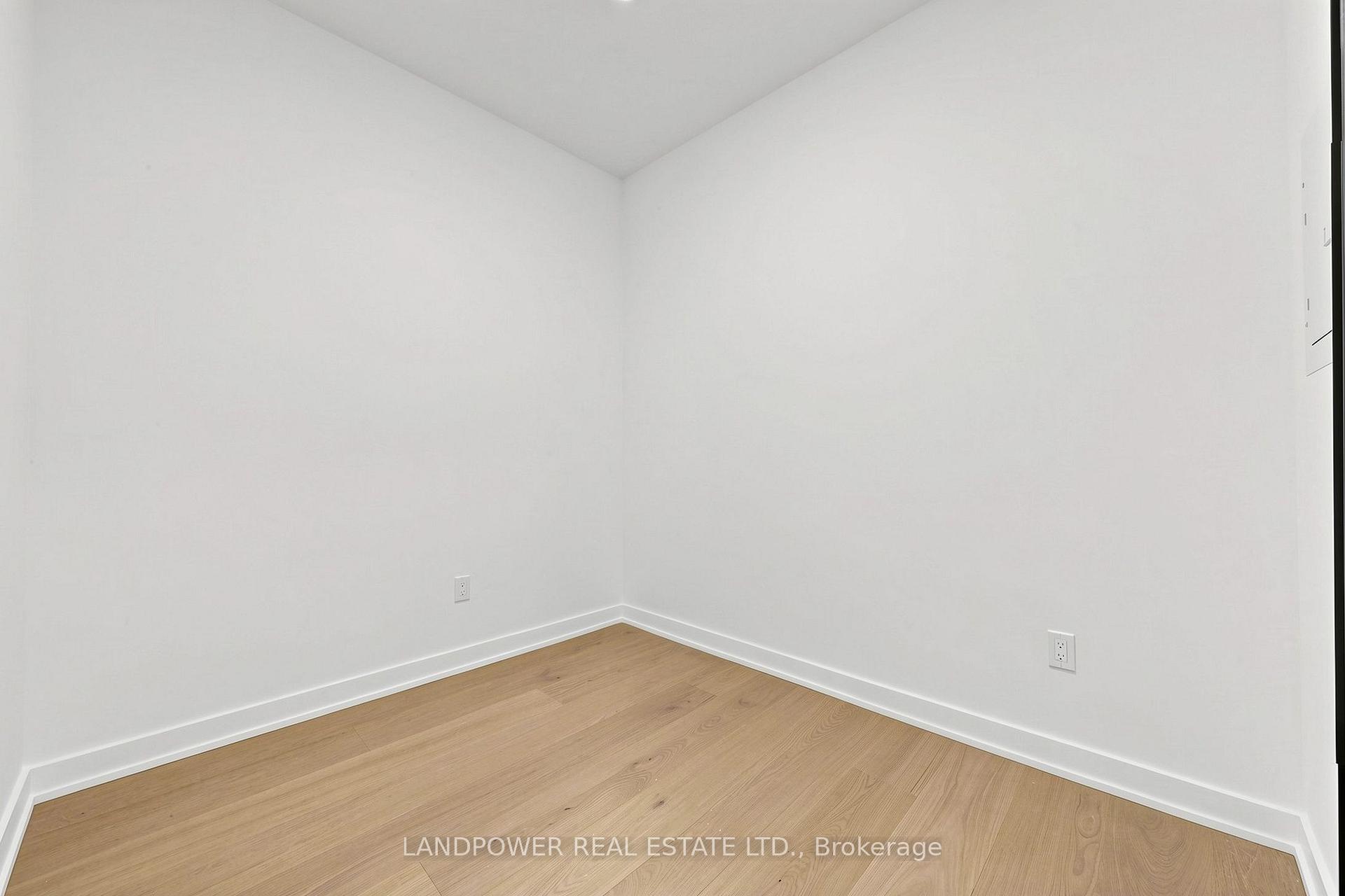 Photo 46 of Unit 1026, 89 Montclair Avenue, Toronto, Forest Hill South — HOMEH
