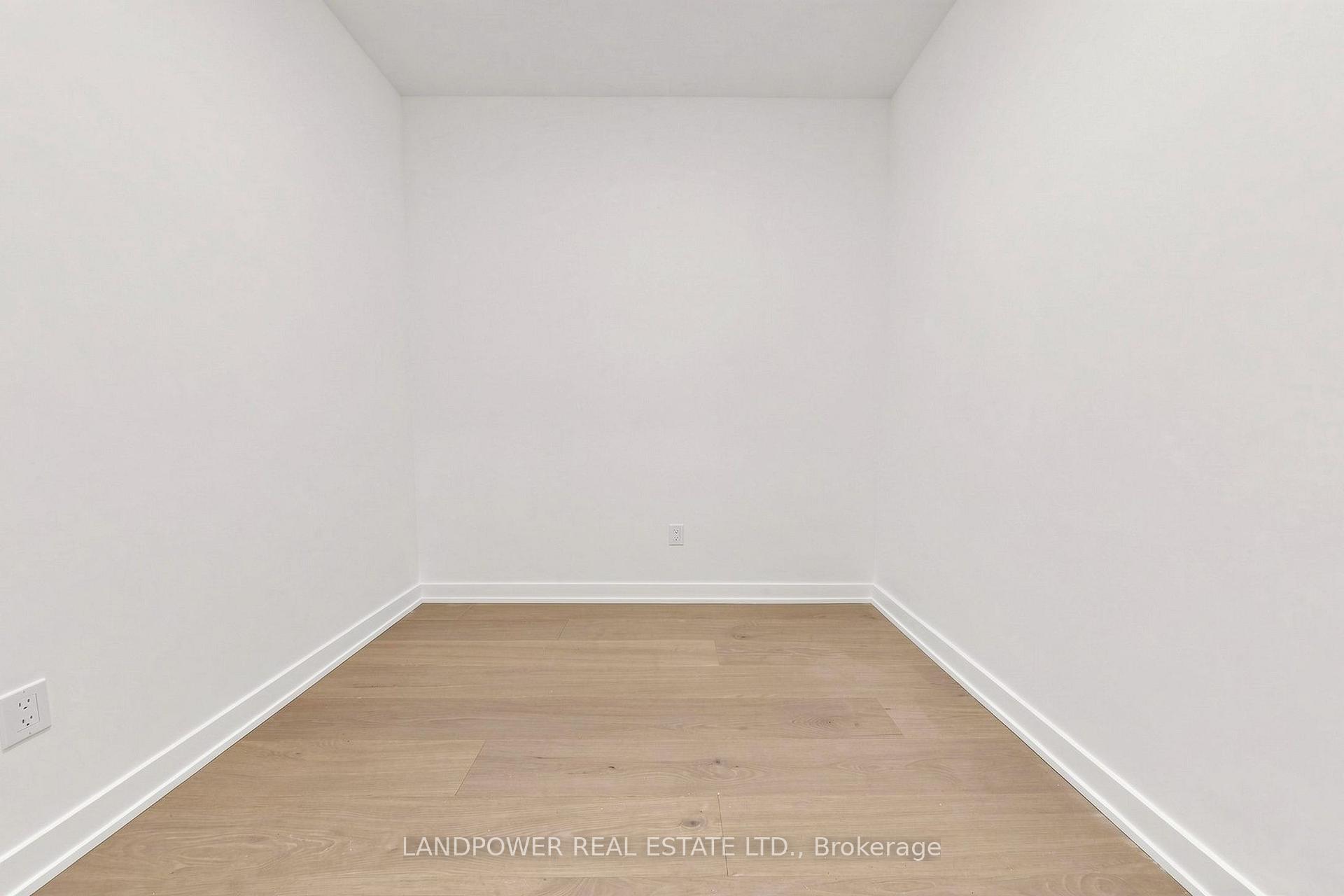 Photo 48 of Unit 1026, 89 Montclair Avenue, Toronto, Forest Hill South — HOMEH