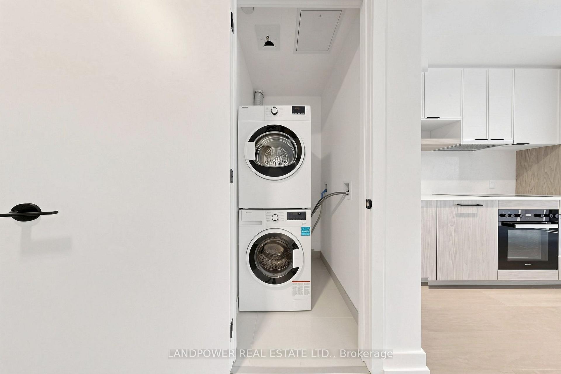 Photo 51 of Unit 1026, 89 Montclair Avenue, Toronto, Forest Hill South — HOMEH