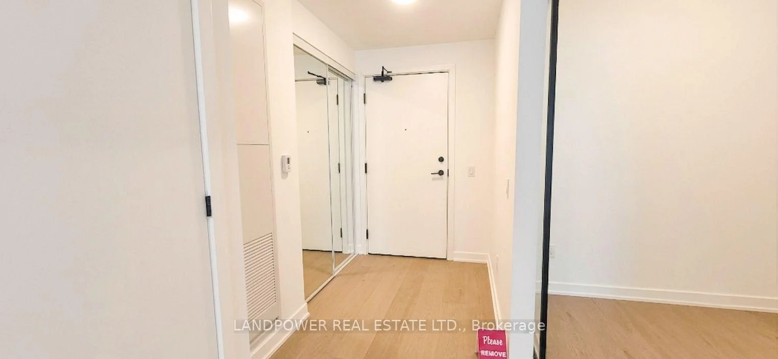Photo 12 of Unit 1026, 89 Montclair Avenue, Toronto, Forest Hill South — HOMEH
