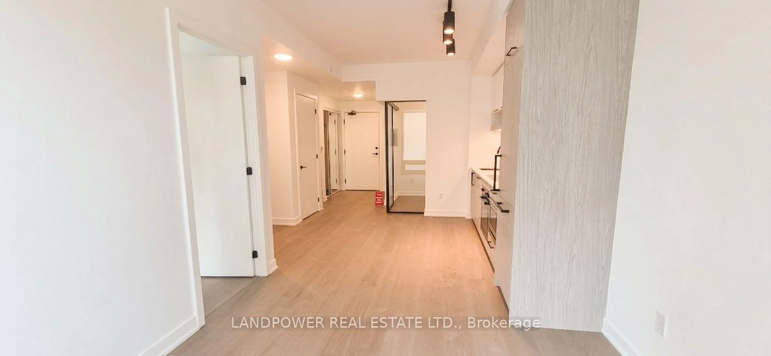 Photo 20 of Unit 1026, 89 Montclair Avenue, Toronto, Forest Hill South — HOMEH