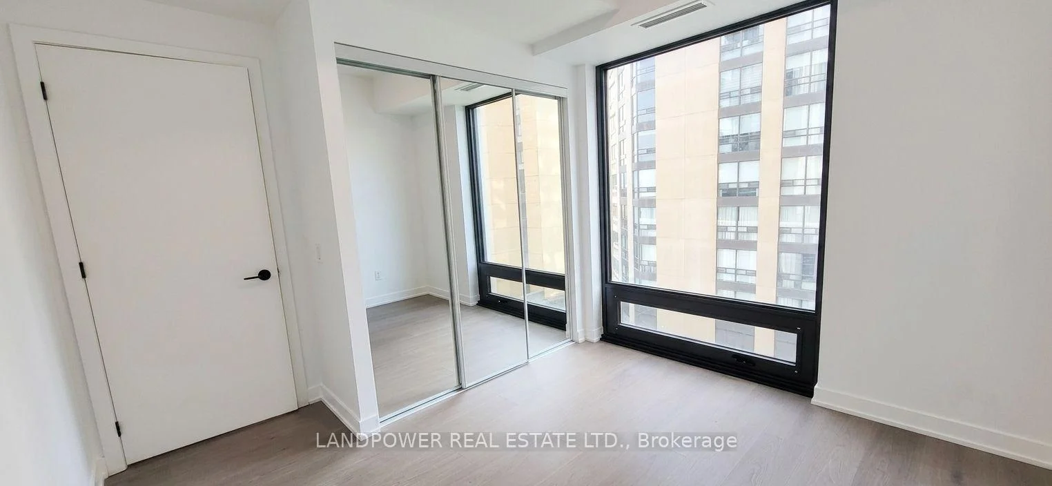 Photo 30 of Unit 1026, 89 Montclair Avenue, Toronto, Forest Hill South — HOMEH