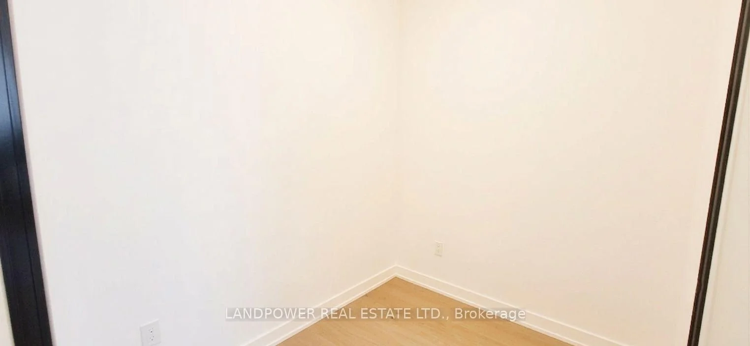 Photo 32 of Unit 1026, 89 Montclair Avenue, Toronto, Forest Hill South — HOMEH