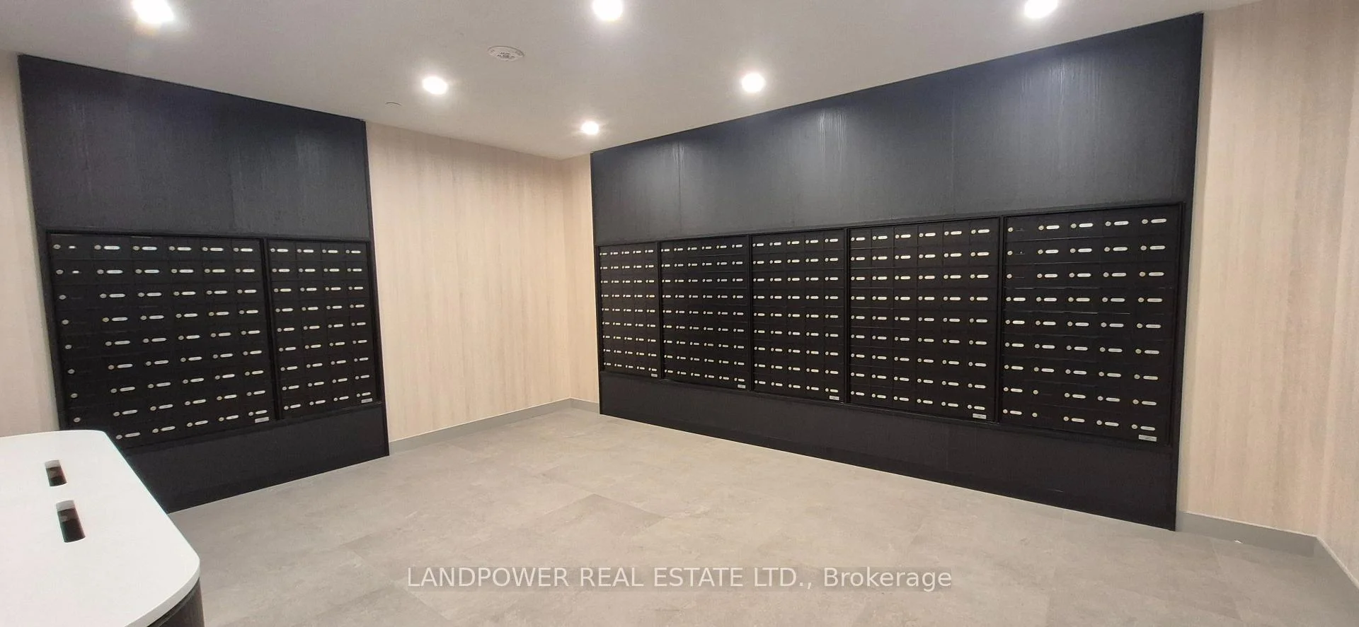 Photo 36 of Unit 1026, 89 Montclair Avenue, Toronto, Forest Hill South — HOMEH