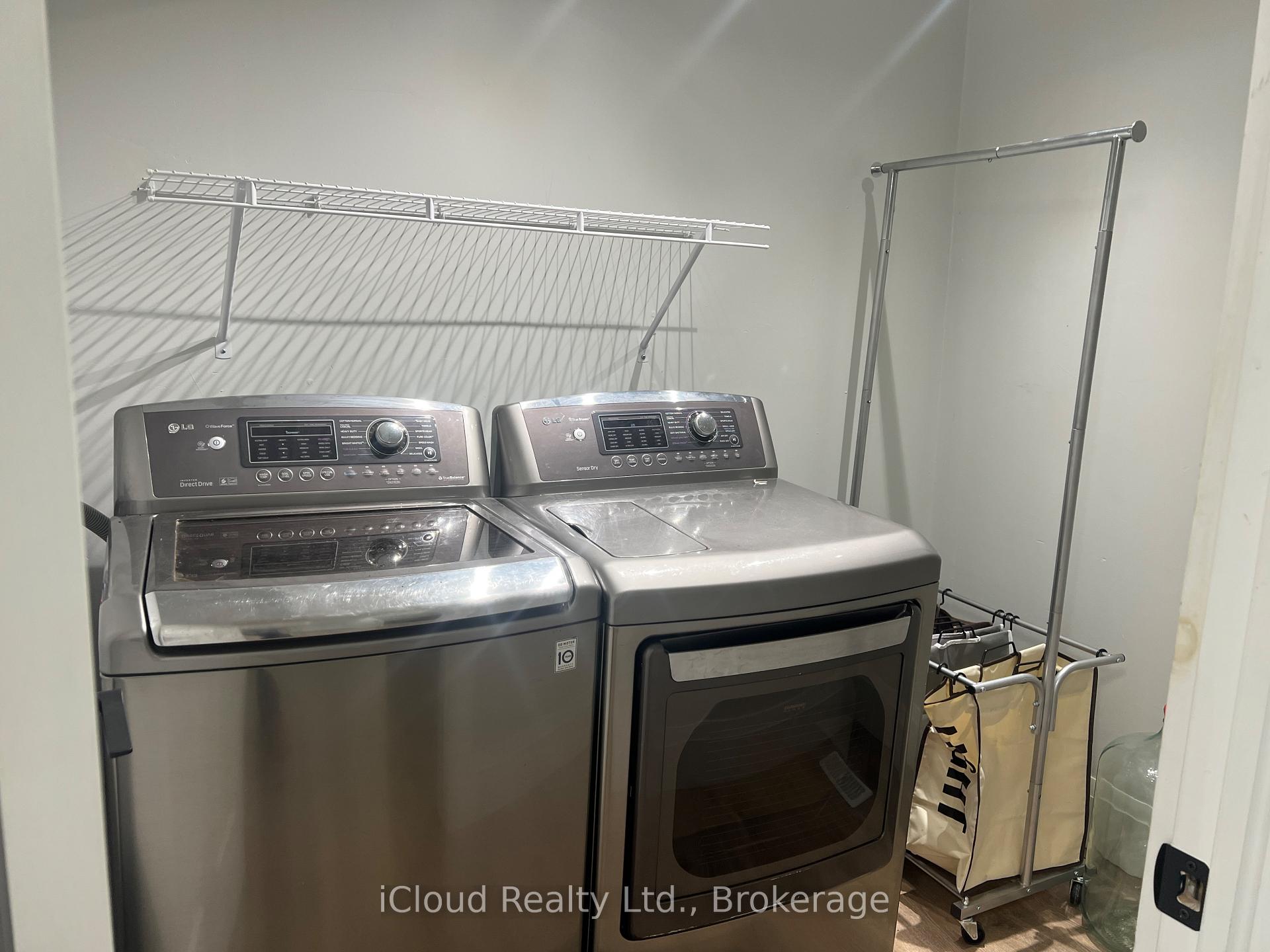 Photo 8 of 71 Osprey Street S, Southgate — HOMEH