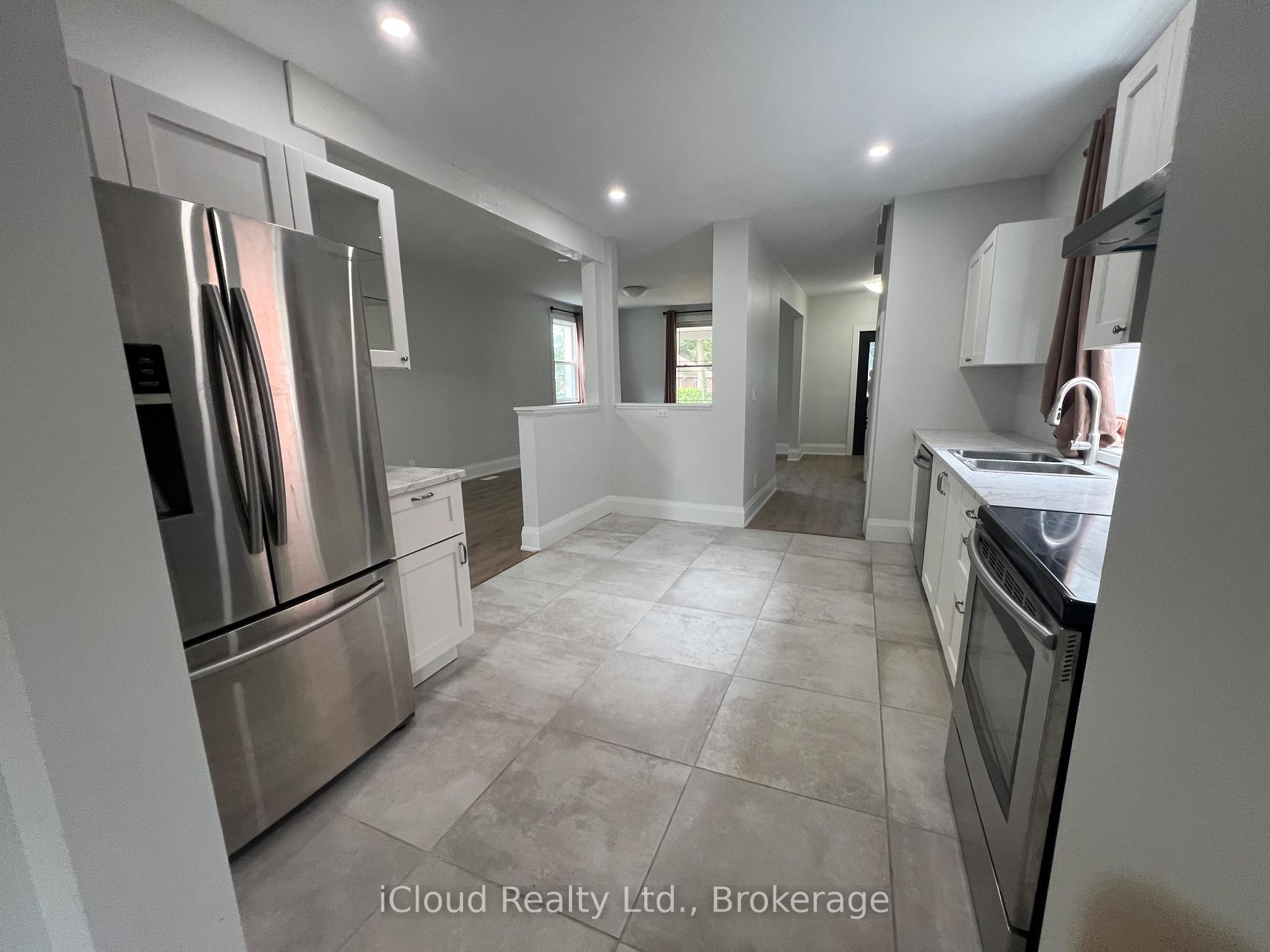 Photo 14 of 71 Osprey Street S, Southgate — HOMEH