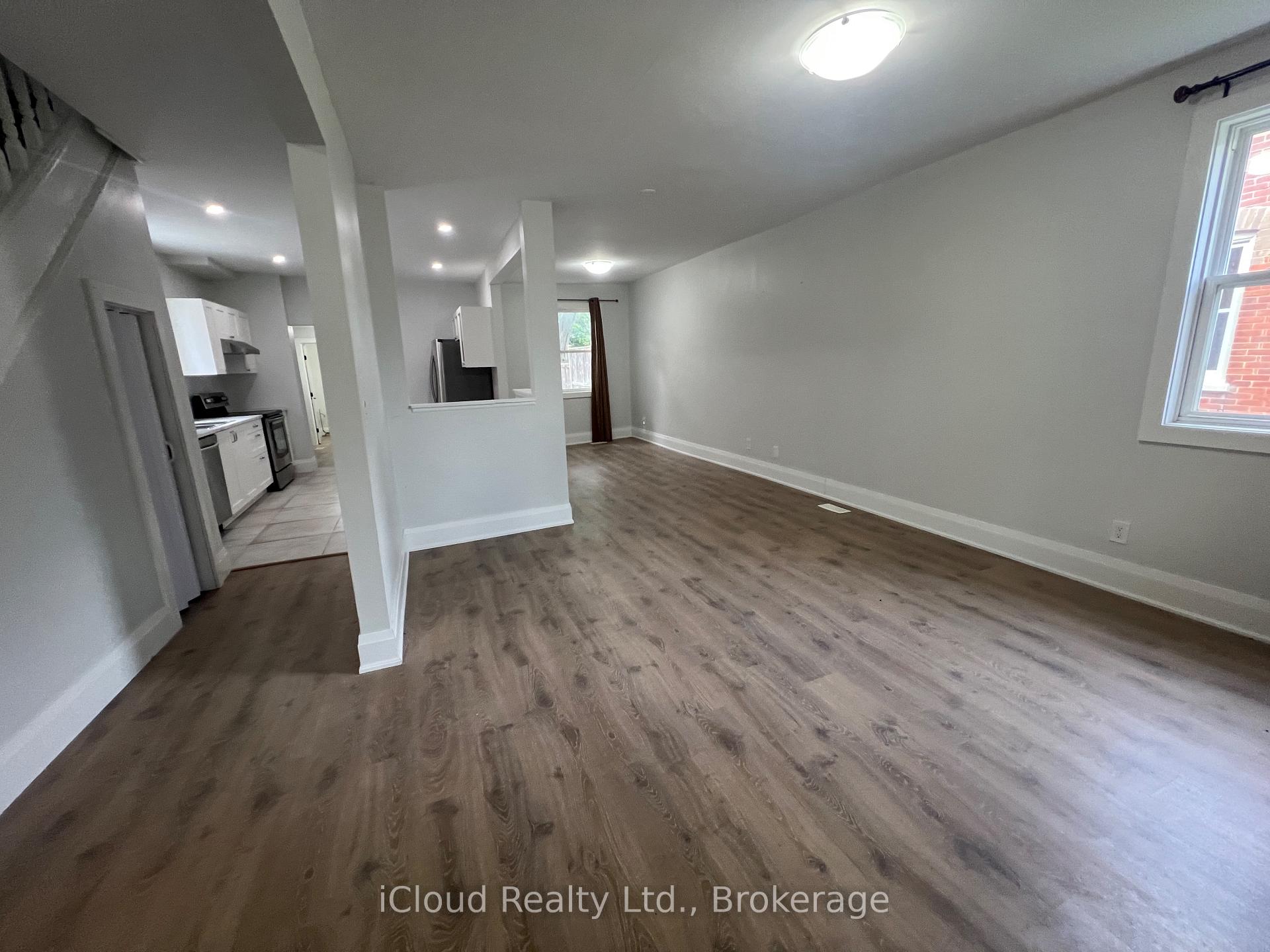 Photo 16 of 71 Osprey Street S, Southgate — HOMEH