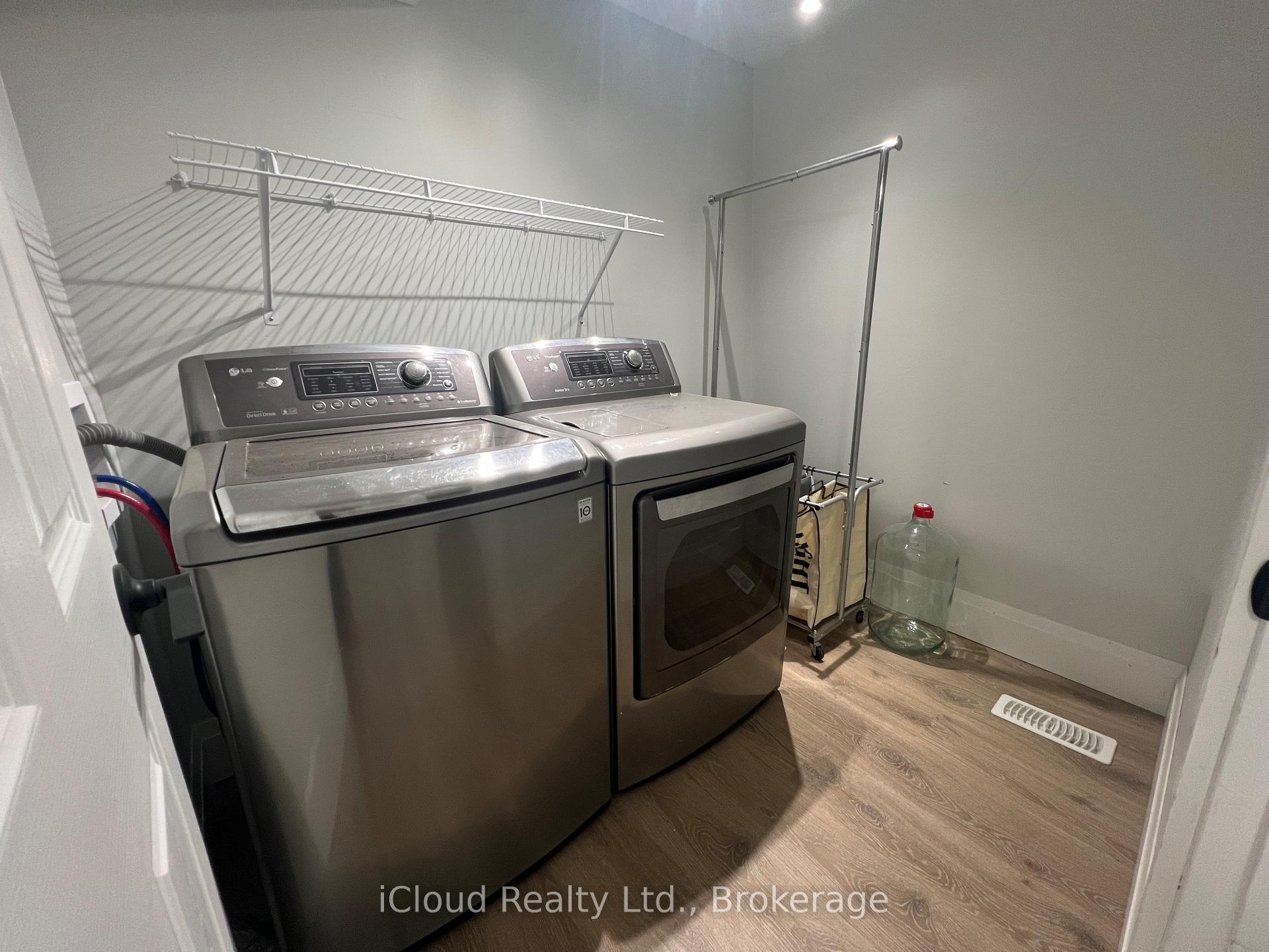 Photo 17 of 71 Osprey Street S, Southgate — HOMEH
