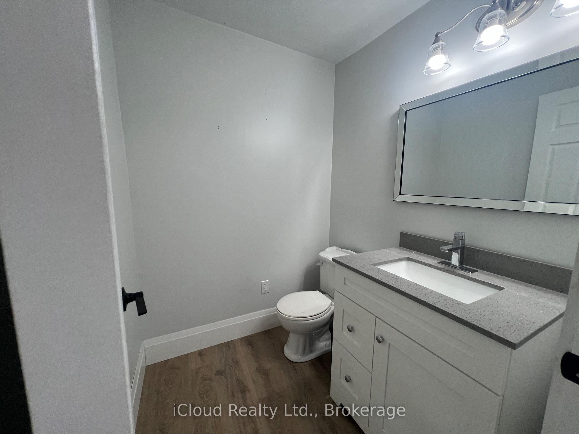 Photo 18 of 71 Osprey Street S, Southgate — HOMEH