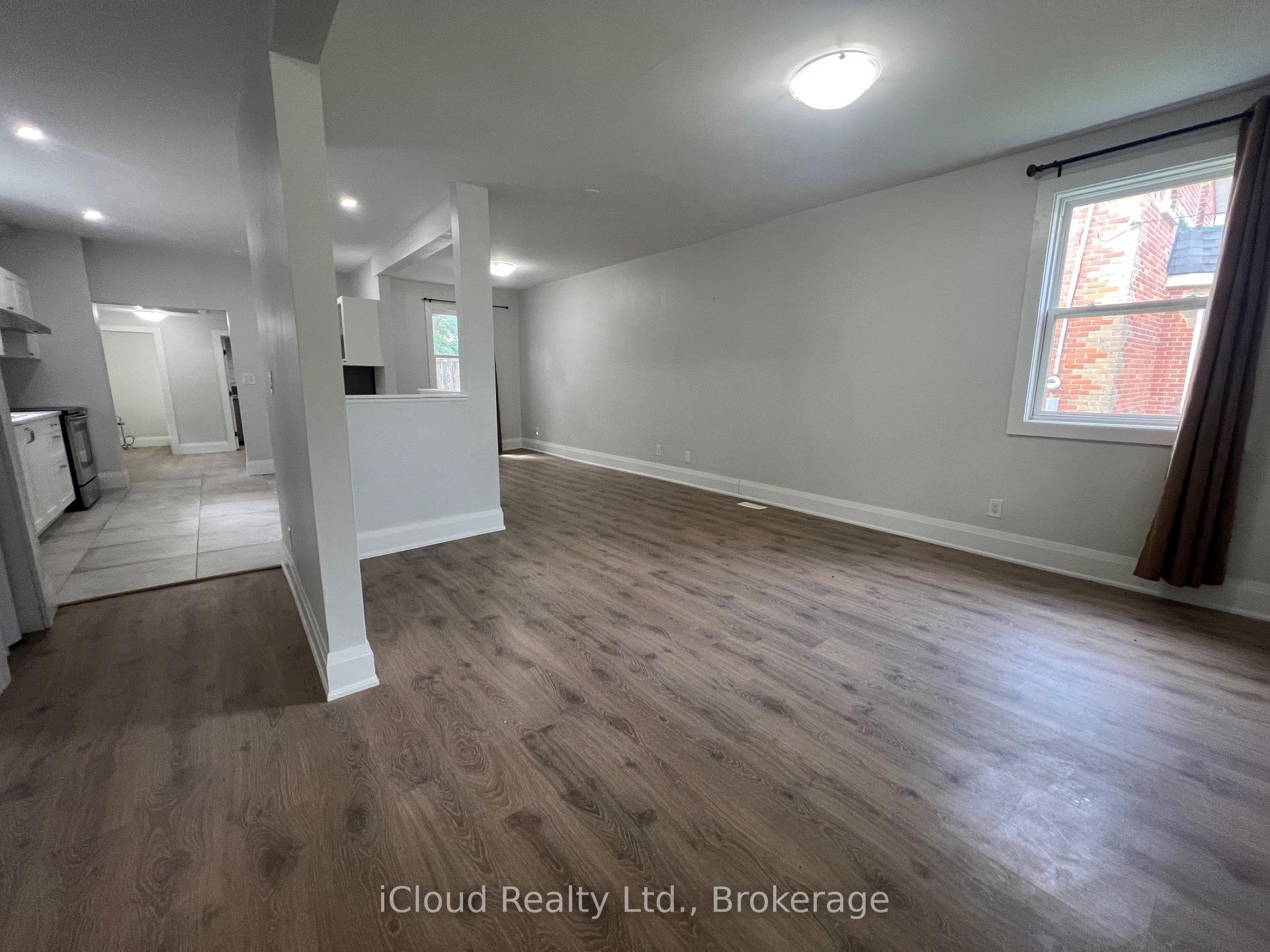 Photo 19 of 71 Osprey Street S, Southgate — HOMEH