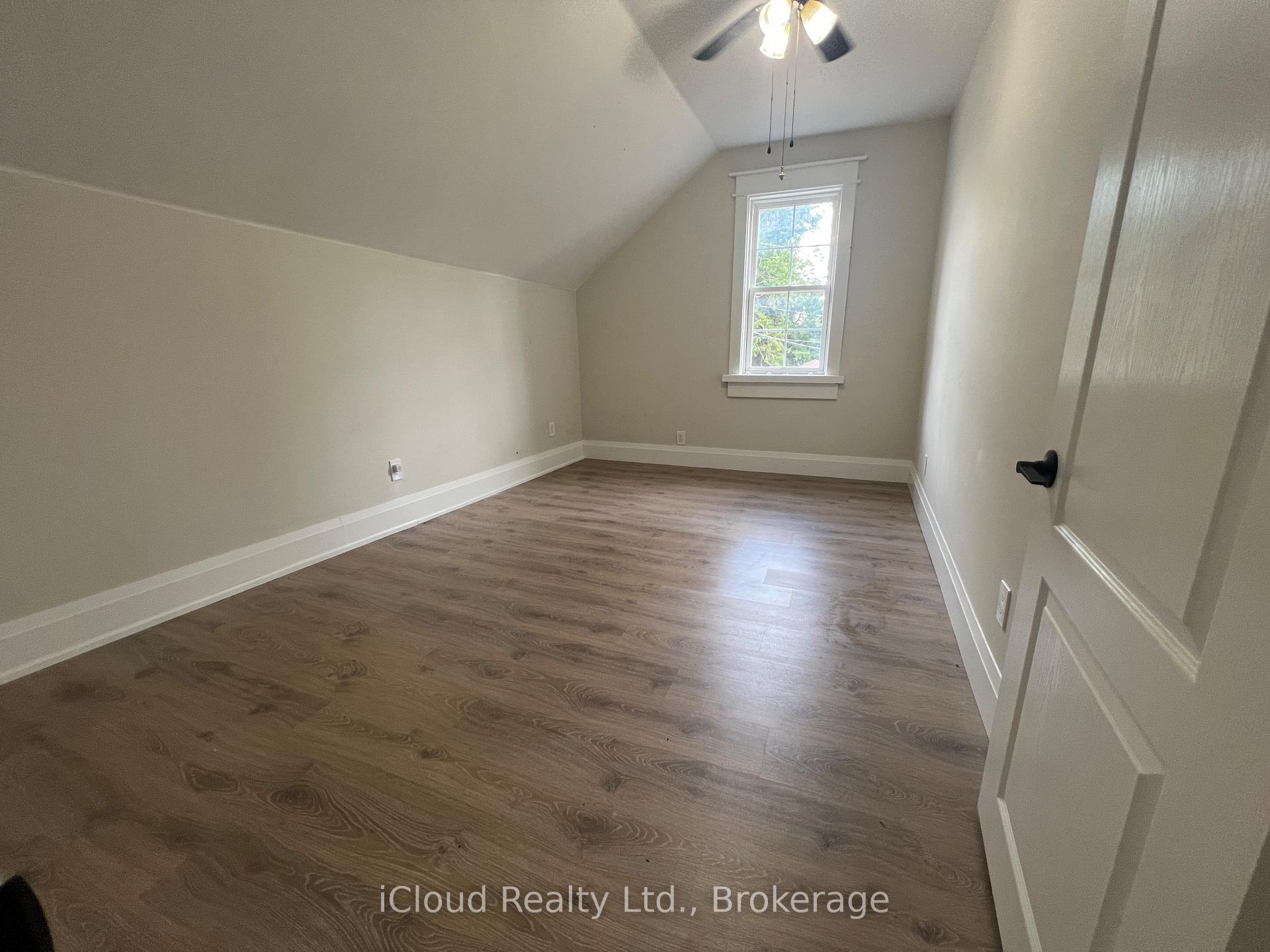Photo 24 of 71 Osprey Street S, Southgate — HOMEH