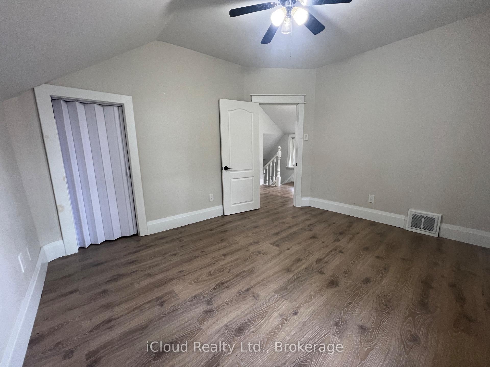 Photo 25 of 71 Osprey Street S, Southgate — HOMEH