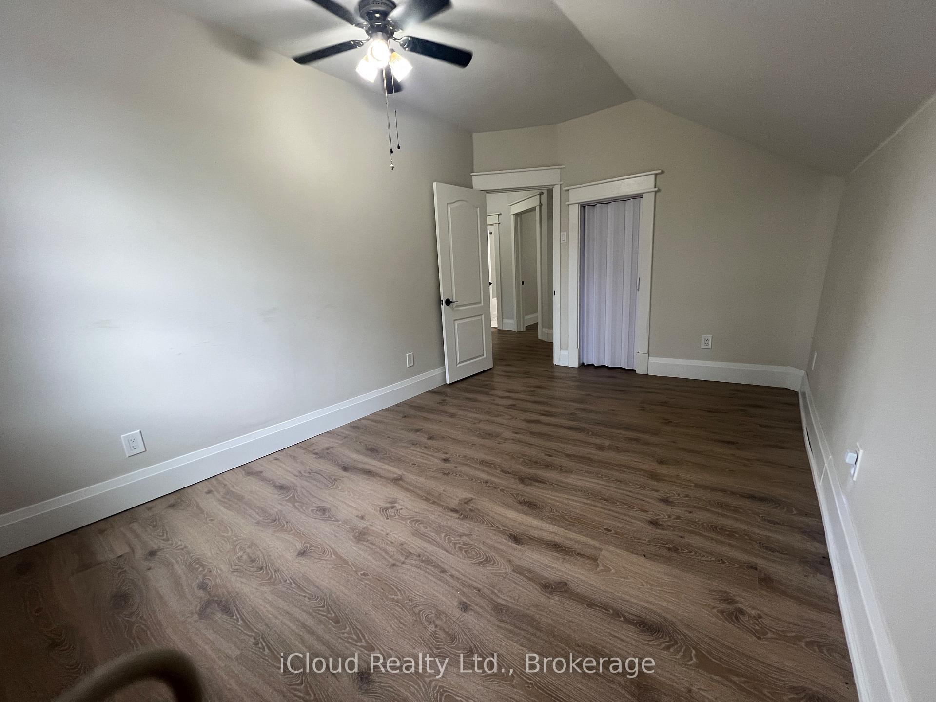 Photo 27 of 71 Osprey Street S, Southgate — HOMEH