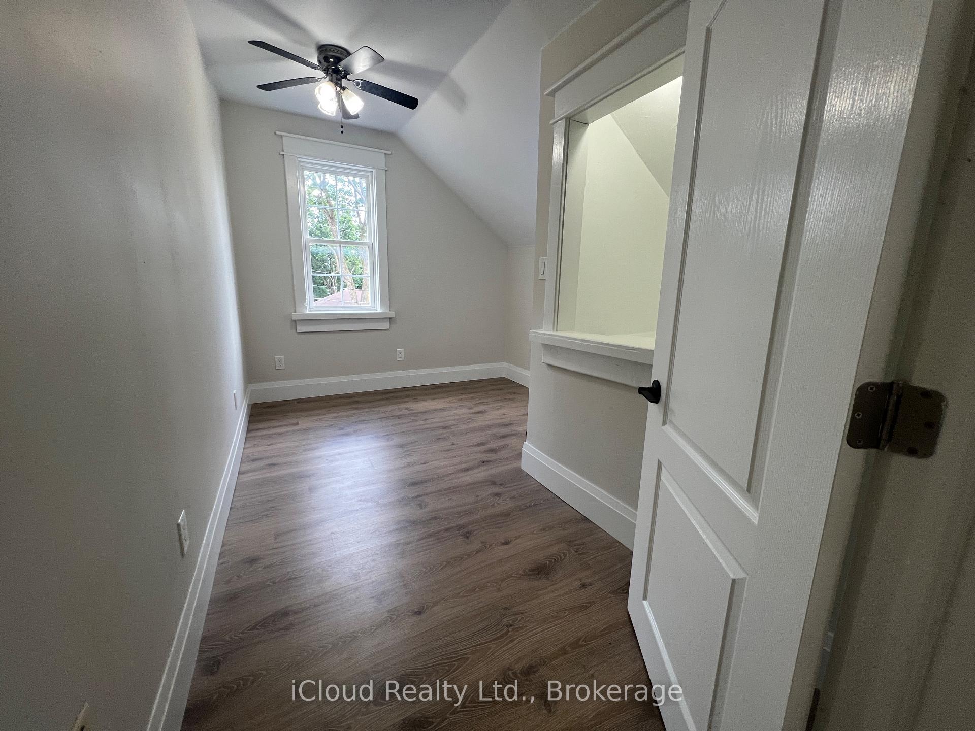 Photo 28 of 71 Osprey Street S, Southgate — HOMEH