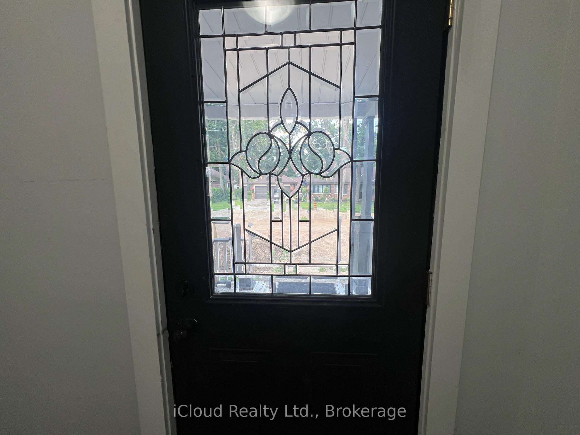 Photo 31 of 71 Osprey Street S, Southgate — HOMEH