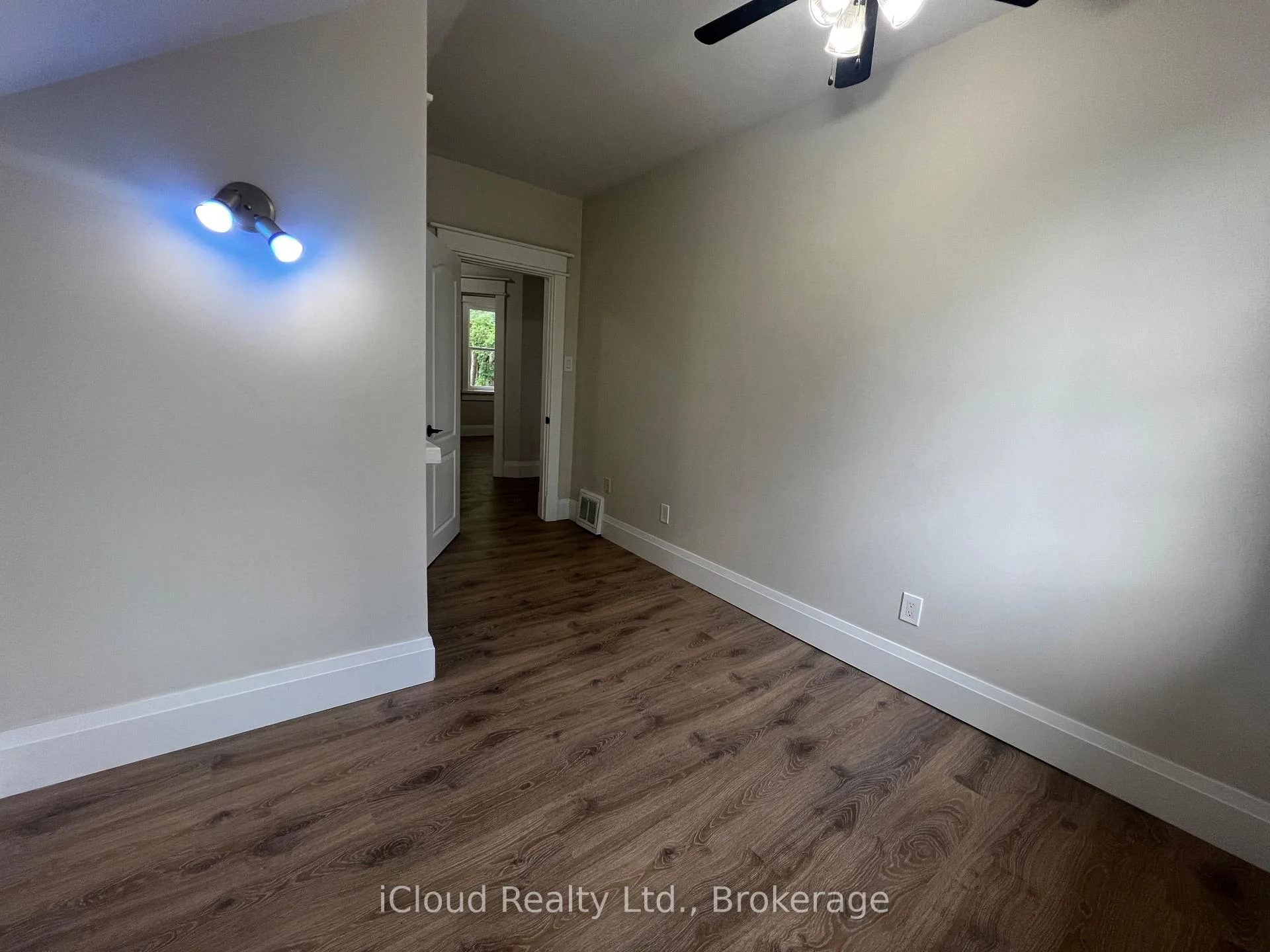 Photo 26 of 71 Osprey Street S, Southgate — HOMEH