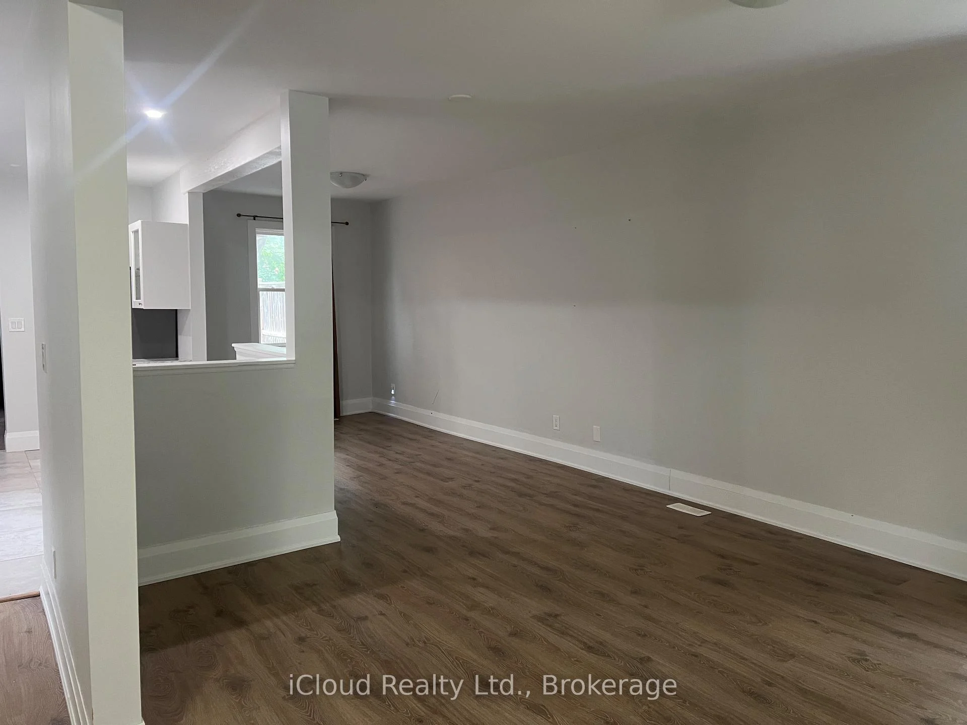 Photo 38 of 71 Osprey Street S, Southgate — HOMEH