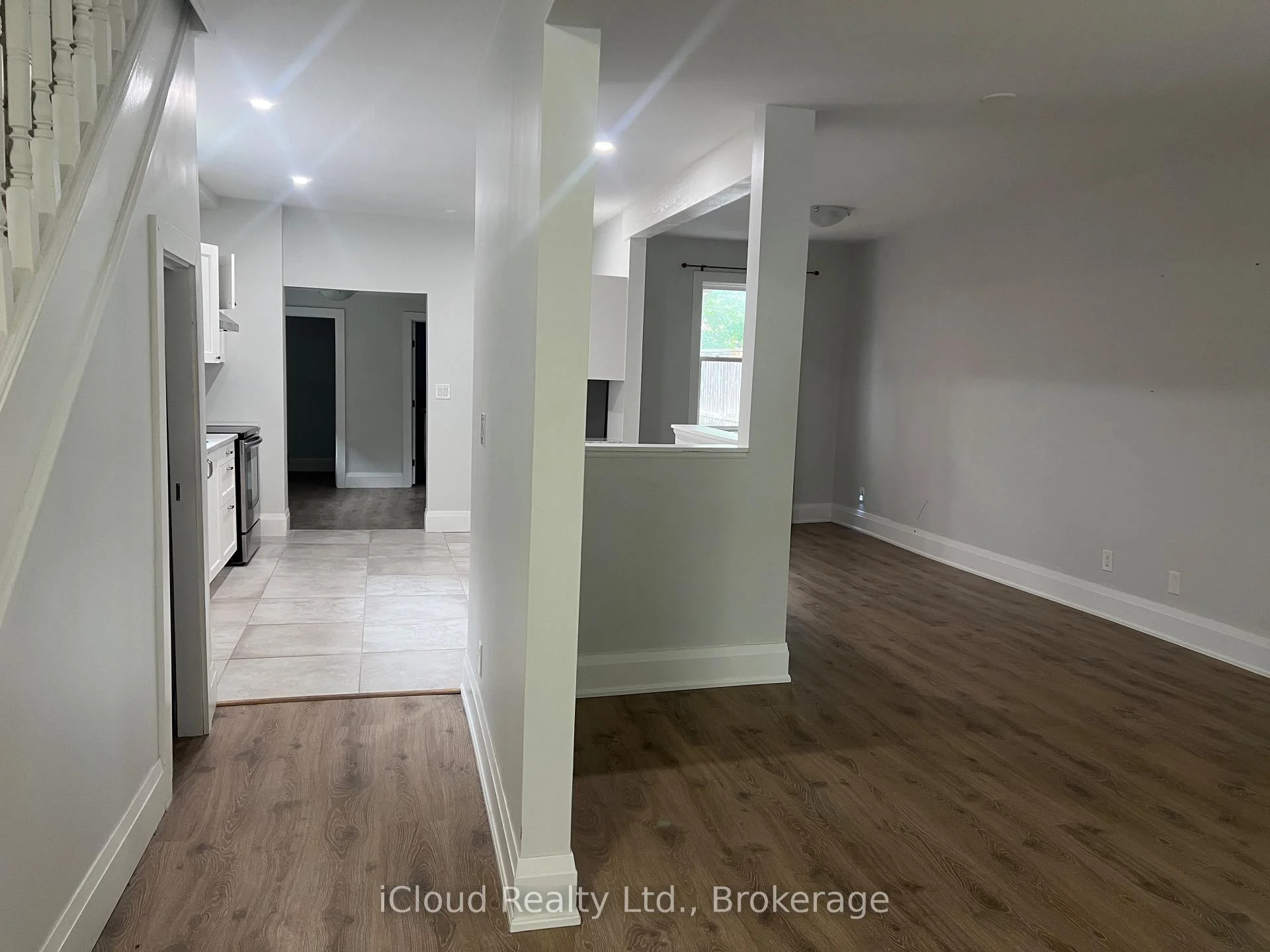 Photo 40 of 71 Osprey Street S, Southgate — HOMEH