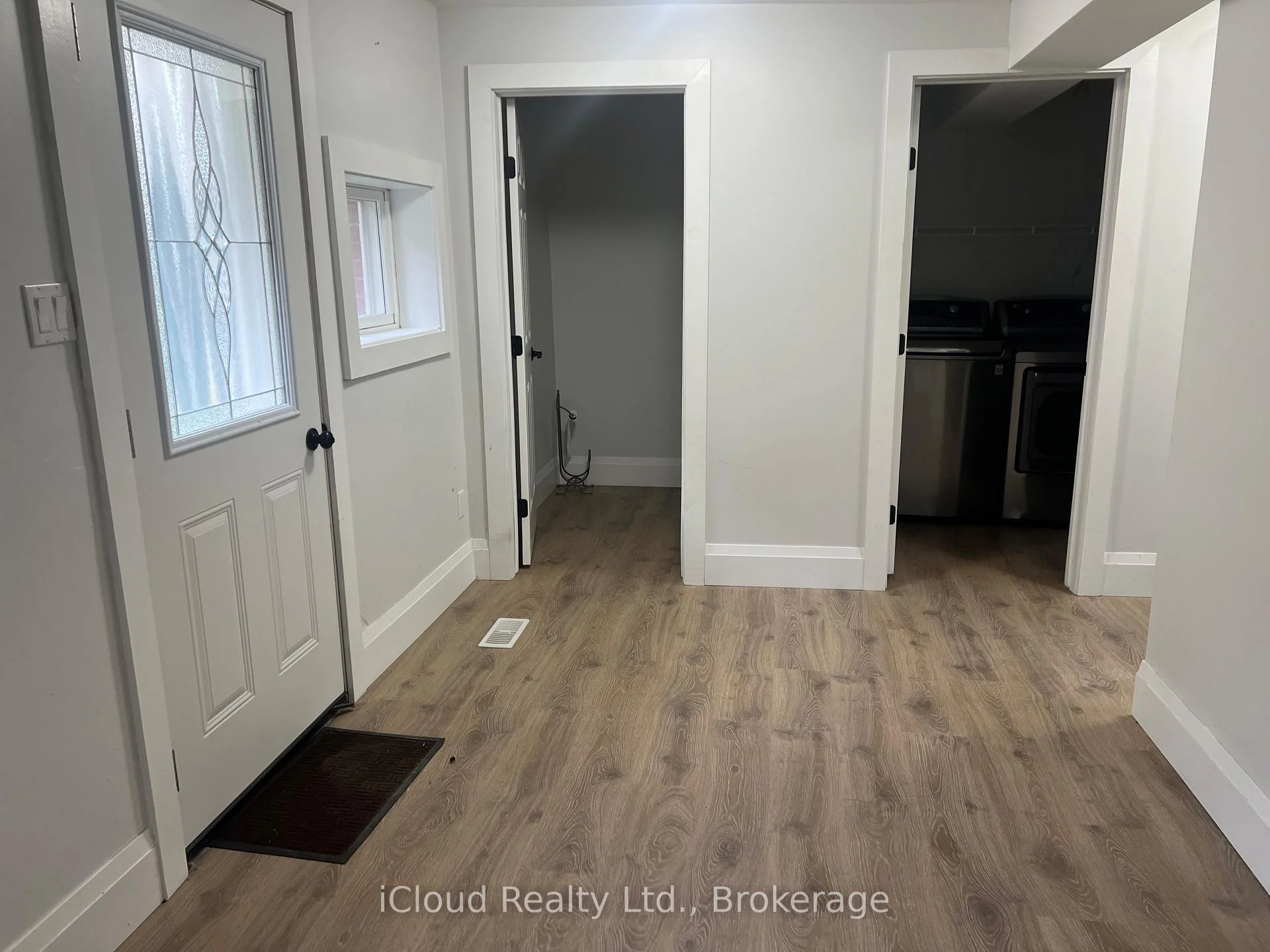 Photo 45 of 71 Osprey Street S, Southgate — HOMEH